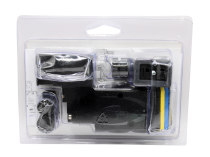 Nordson 1055480 -2